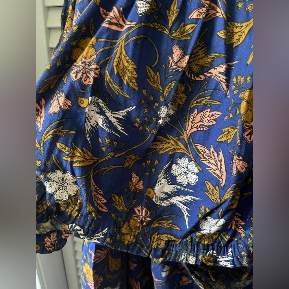 Universal Thread Skirt Set (Please Description Fo… - image 6